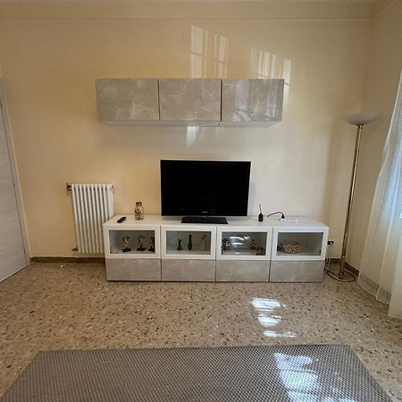בורדיגרה New Apartment Next To The Sea מראה חיצוני תמונה