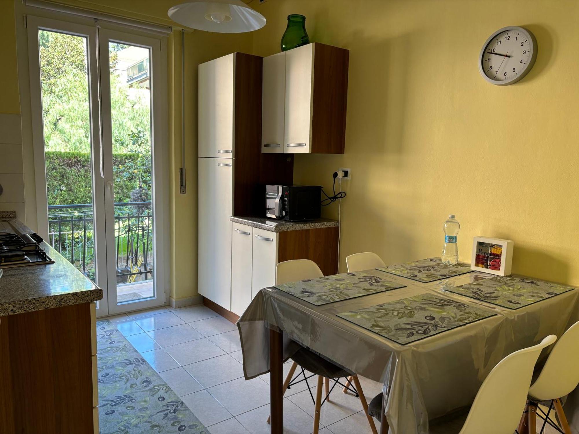 בורדיגרה New Apartment Next To The Sea מראה חיצוני תמונה