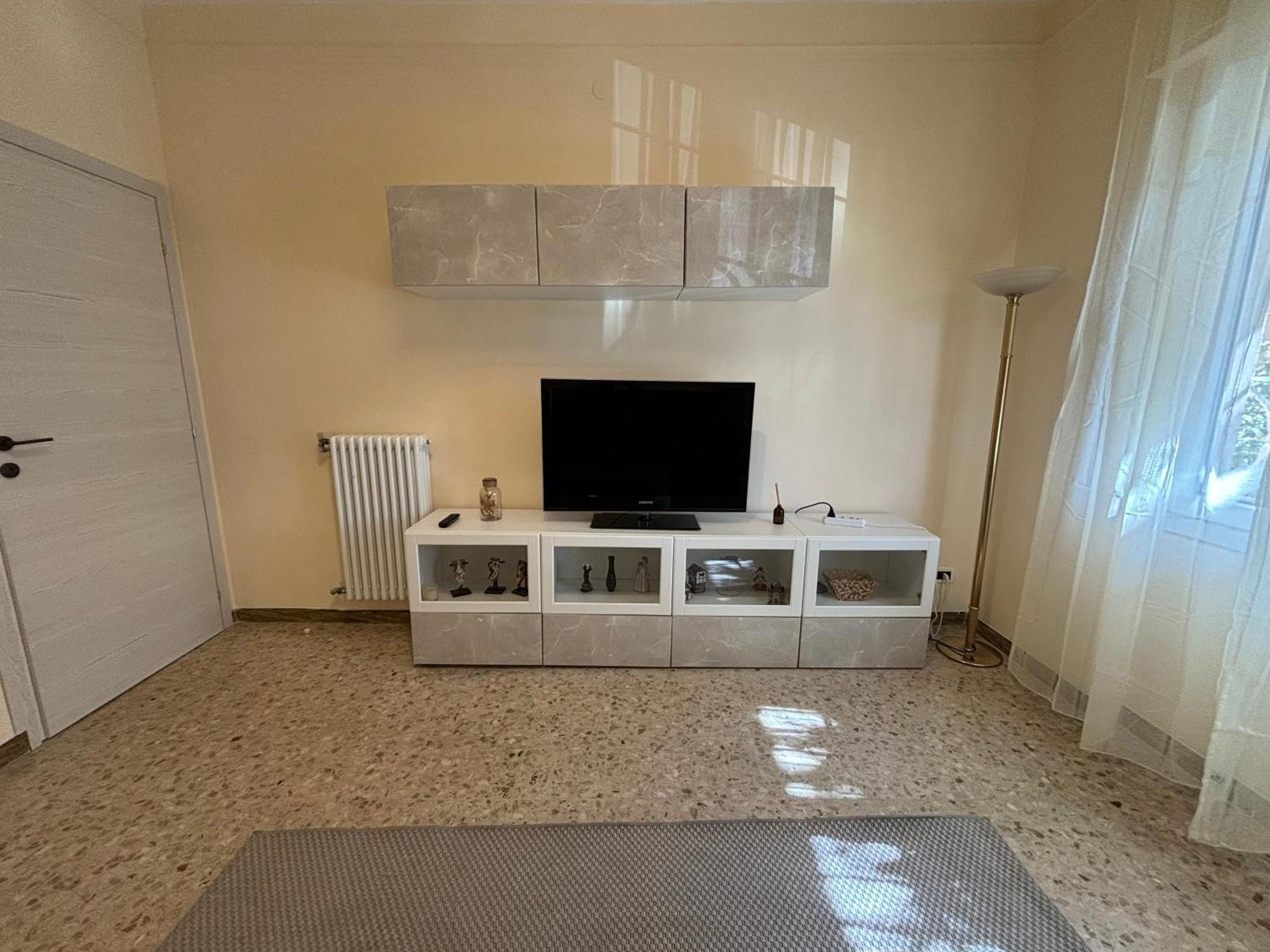 בורדיגרה New Apartment Next To The Sea מראה חיצוני תמונה